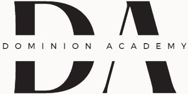 Dominion Academy Logo